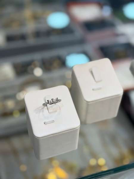 علبة الخواتم